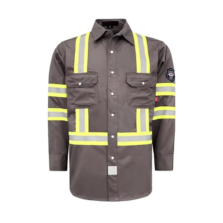 Mens-FR-Shirts-7