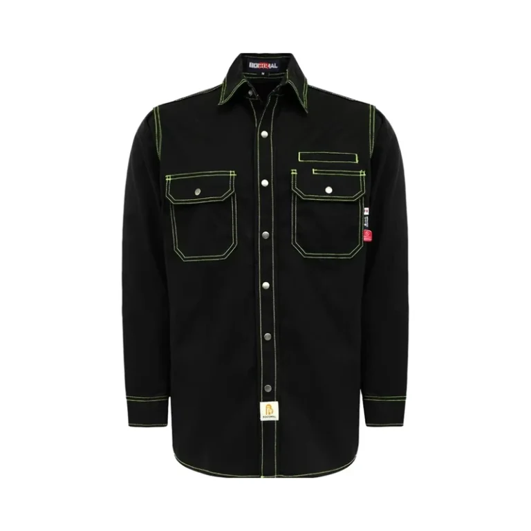 Mens-FR-Shirts-7