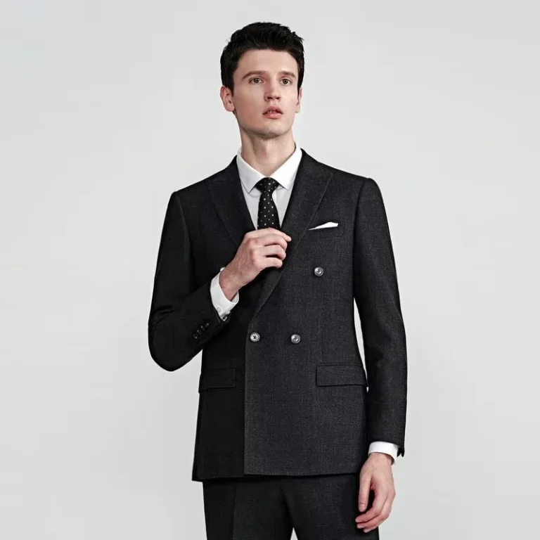 Mens-Fashion-Two-Piece-Woolen-Suit-Best-Man-Groom-Tuxedos-for-Wedding-Banquet-Prom-Business-Events-Party-Blazer