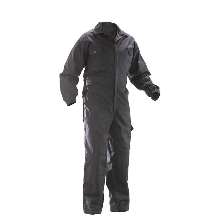 Mens-Fire-Resistant-Maintenance-Car-Wash-Mining-and-Boiler-Coveralls