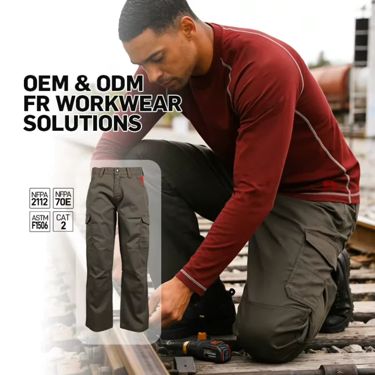 Mens-Fire-Resistant-Work-Pants-Cotton-FR-Industrial-Safety-Electrician-Workwear-Pants-Fireproof-Work-Trousers-For-Men