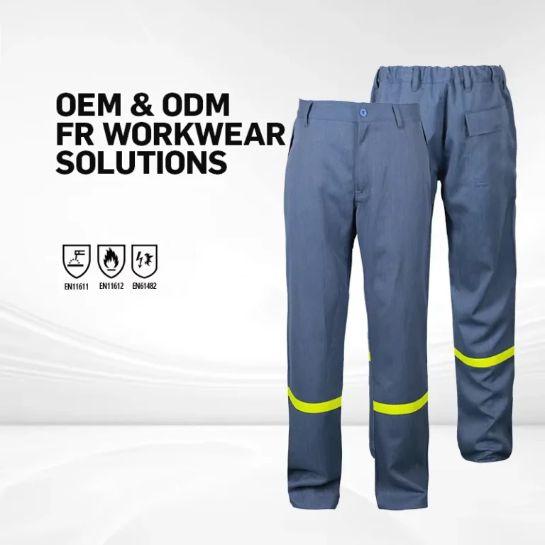 Mens-Fire-Resistant-Work-Pants-Cotton-FR-Industrial-Safety-Electrician-Workwear-Pants-Safety-Workwear-Fireproof-Pants