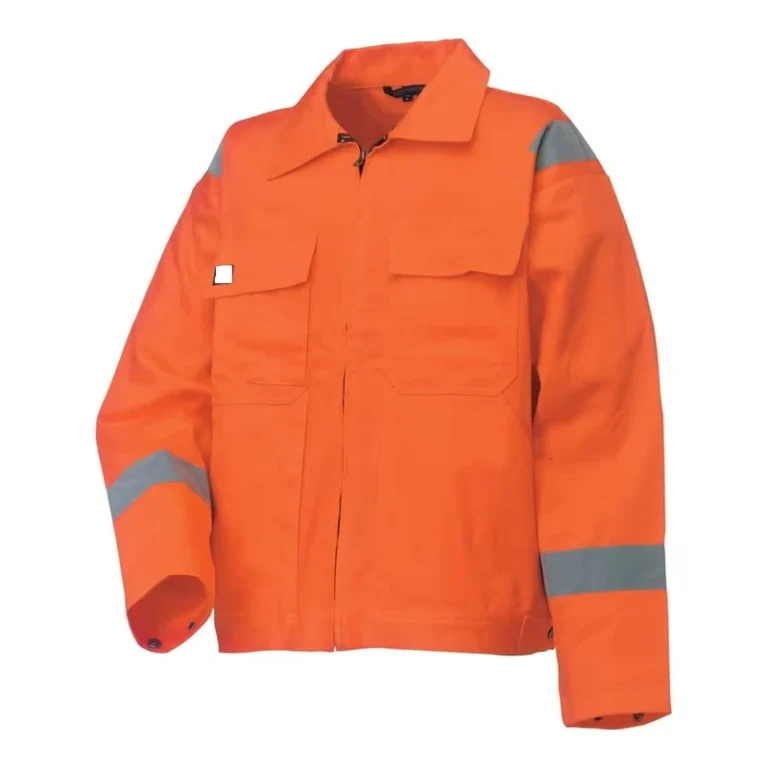 Mens-Fire-Retardant-Jacket-FR-Clothing-Welding-Safety-Protection-Jacket-Workear-Reflective-Flame-Retardant-Jacket