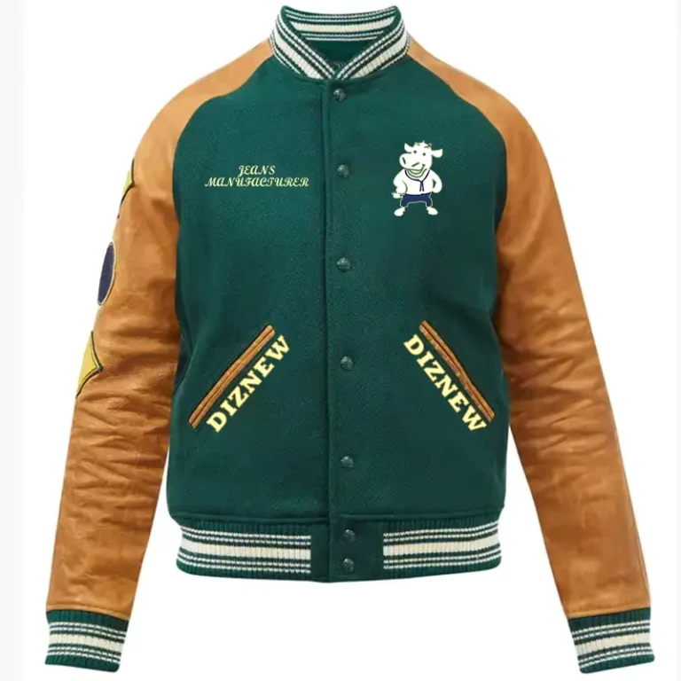 Mens-Fitted-Running-Track-Coat-Diamond-Jackets-for-Men-Top-Gun-Coats-Jacketed-Kettle-With-Agitator-Freezer-Jacket