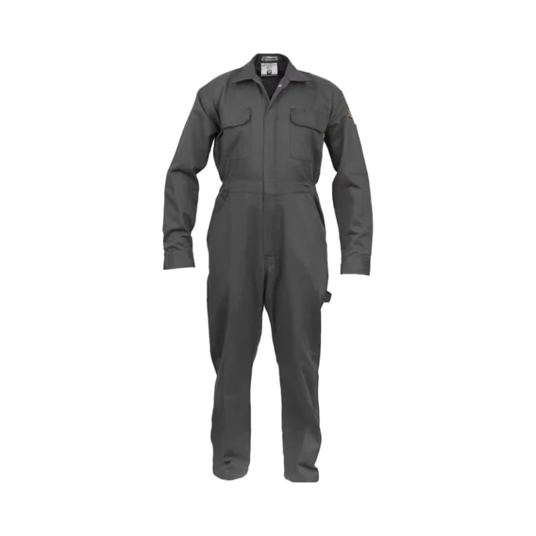 Mens-Flame-Resistant-FR-Coverall-Flame-Retardant-Workwear-with-Rayon-Material-and-Multiple-Options