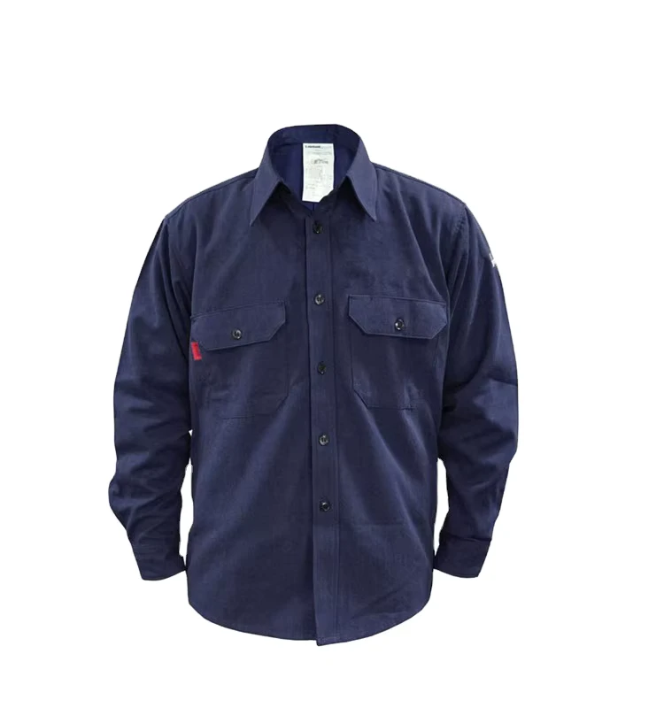 Mens-Flame-Resistant-Work-Shirts-FR-Cotton-Hi-Vis-Workwear-Custom-Logo-Printing-Plus-Size-Construction-Uniforms