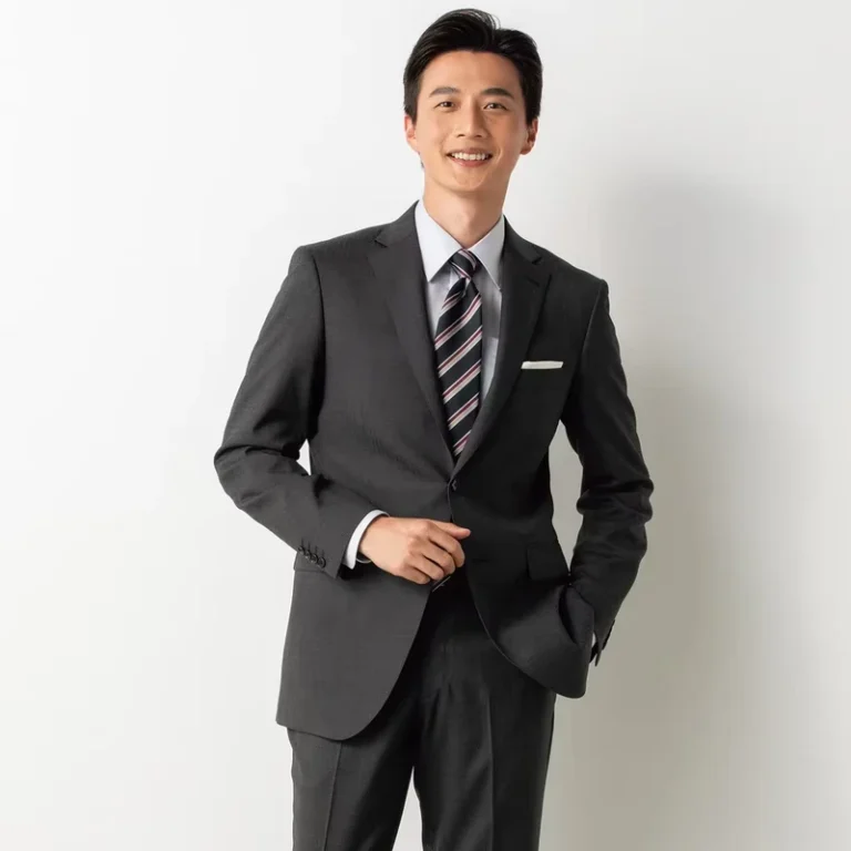 Mens-Formal-Business-Suit-Single-Breasted-Plus-Size-Slim-Fit-2-Piece-Pant-Blazer-Coat-Bespoke-High-Fabric-Flat-Print