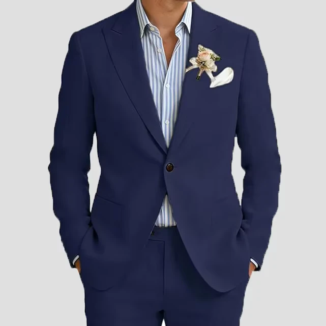 Mens-Formal-Suit-Custom-Clothes-Men-Business-Suits-Mens-Clothing-Suits-Blazer-Business-and-Wedding-Suits-for-Men