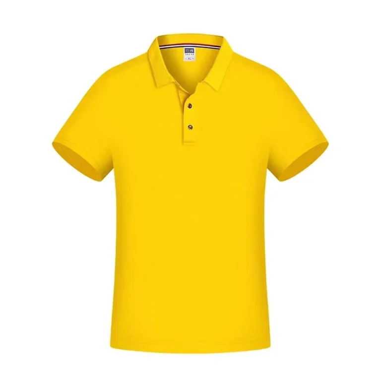 Mens-Golf-Custom-Polo-Shirt-Full-Print-Breathable-Quick-Drying-Guarantee-Quality-Polo-T-Shirts