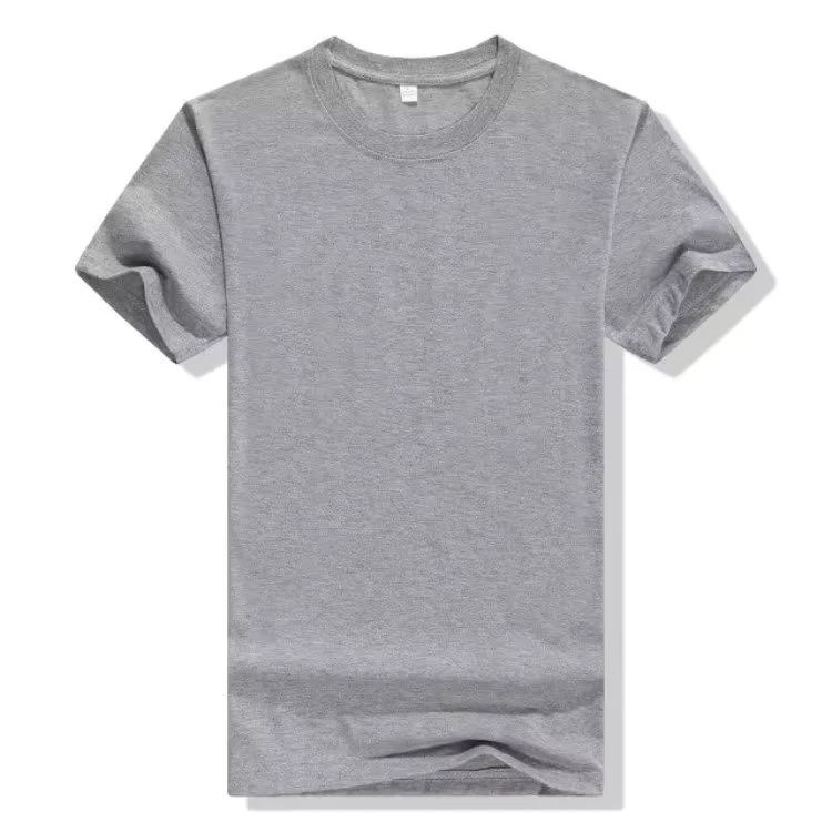Mens-Green-Casual-T-shirts-Latest-Design-with-Breathable-Fitness-Neck-Custom-Logo-Crew-Jersey-Fabric-Fitted-Jersey-for-Sporting
