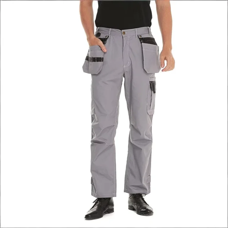 Mens-Heavy-Duty-Cargo-Work-Pants-Multi-Holster-Pockets-Reinforced-Construction-Work-Trousers-Custom-Logo
