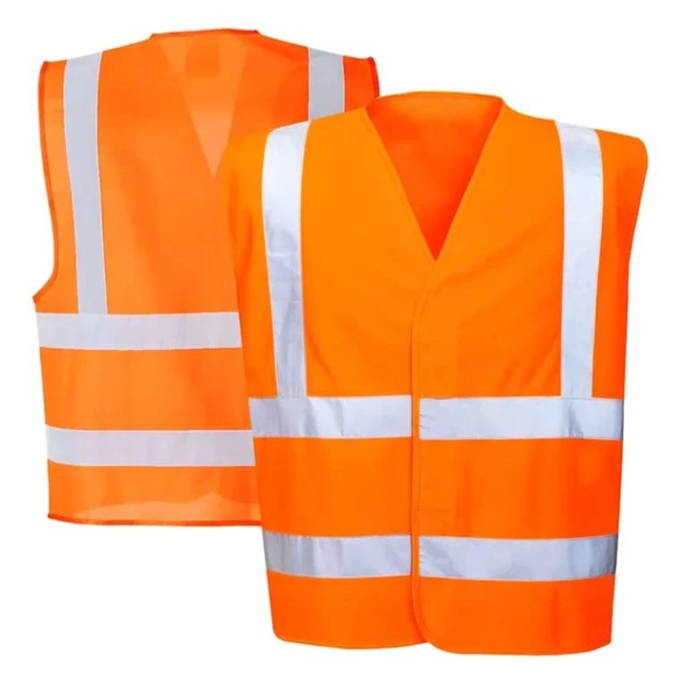 Mens-Hi-Vis-Custom-Safety-Vest-for-Winter-Security-Work