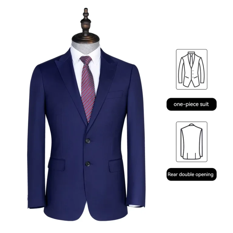 Mens-High-Quality-Slim-Fit-Wool-Suit-Professional-Business-Formal-Wear-for-Wedding-Office-Group-Events-Plus-Size-Available
