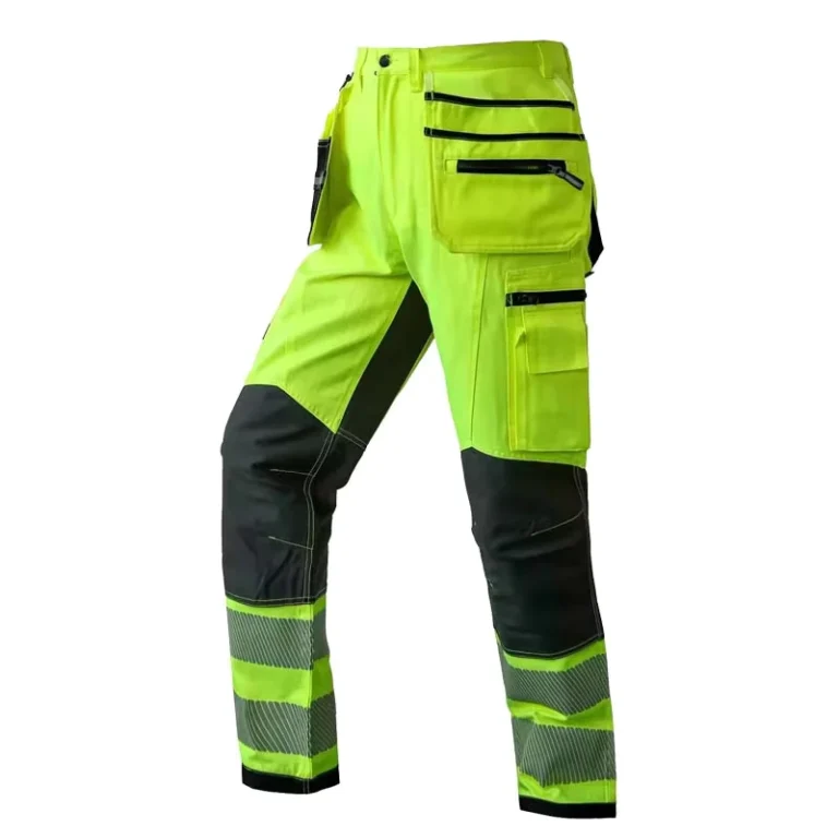 Mens-High-Visibility-Polyester-Cargo-Work-Pants-Customizable-Reflective-Cargo-Work-Pants-for-Men