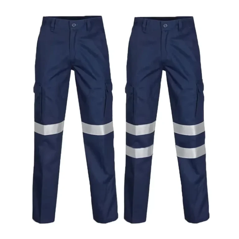 Mens-Hivis-European-Work-Pants-Denims-Reflective-Safety-Construction-Cargo-Work-Wear-Trousers-Work-Pants-for-Men