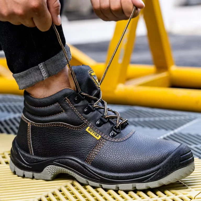Mens-Industrial-Protective-Work-Boots-Anti-Slip-Unisex-European-Standard-Steel-Toe-Cap-Safety-Shoes