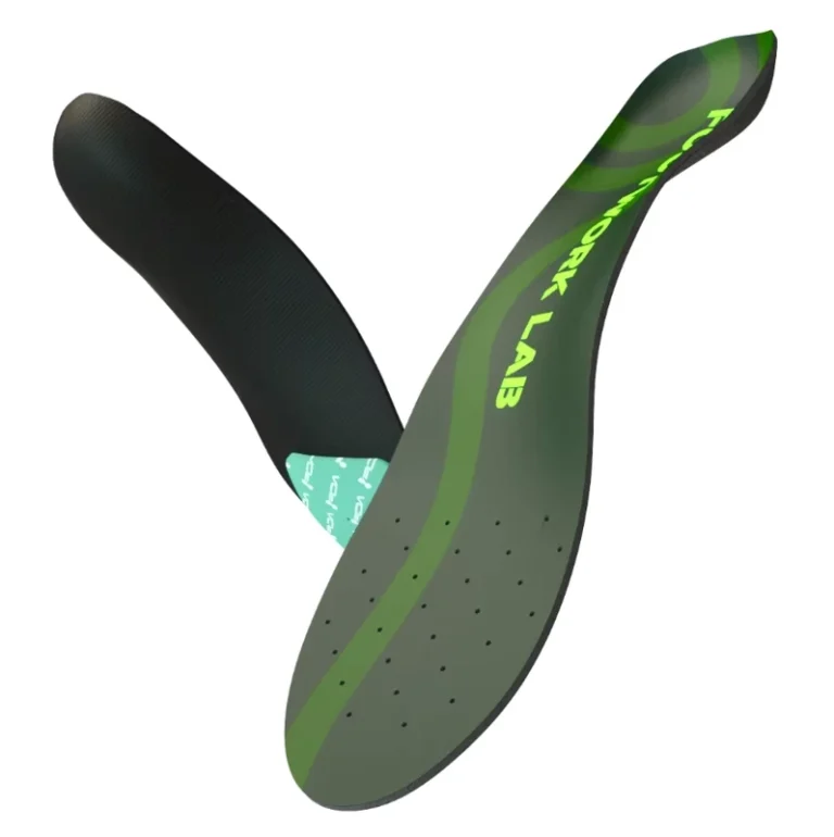 Mens-Jogging-Sports-Insoles-Custom-Heat-Moldable-Arch-Support-Orthotic-Shoe-Inserts