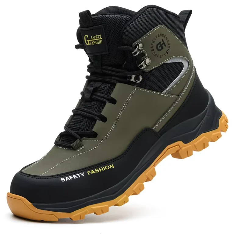 Mens-Labor-Protection-Shoes-with-Steel-Toe-Caps-Anti-Smashing-Anti-Piercing-Anti-Splashing-Work-Shoes