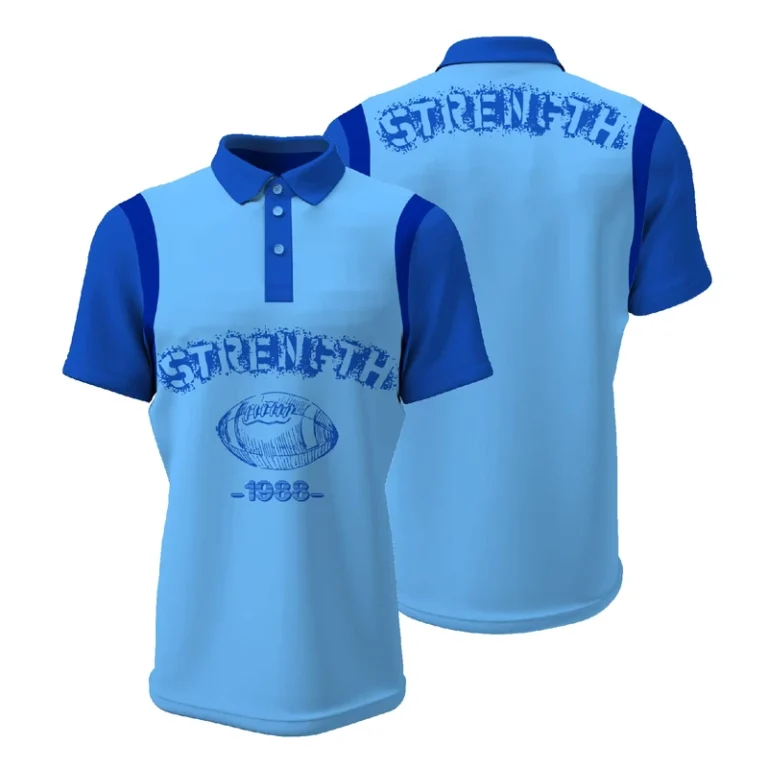Mens-Lapel-Polo-Shirt-Corporate-Workwear-Custom-Printed-Embroidered-Logo