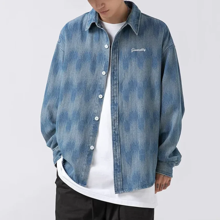 Mens-Large-Size-Casual-Shirt-with-Full-Embroidery