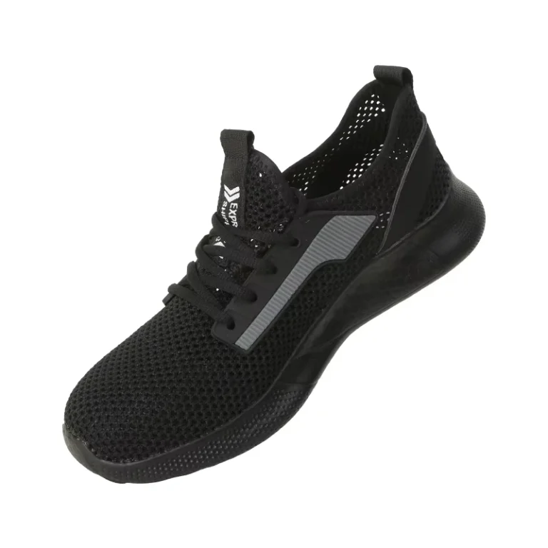Mens-Lightweight-Steel-Toe-Safety-Shoes-Breathable-Sports-Trainers