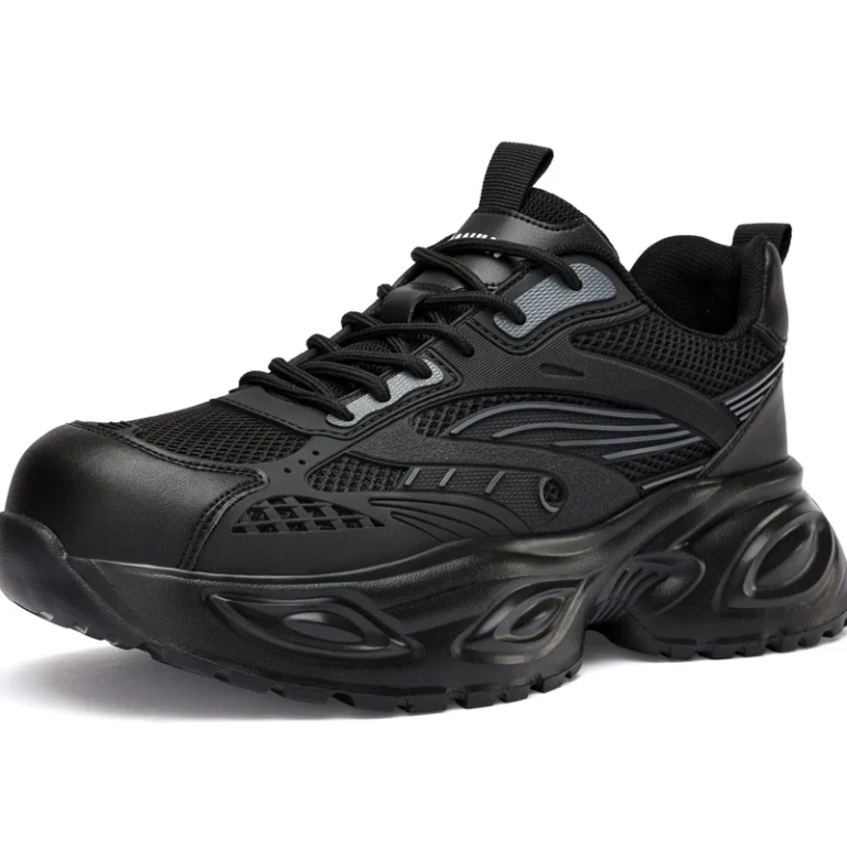 Mens-Lightweight-Toe-Work-Shoes-Sports-Style-Anti-Slip-and-Puncture-Proof-Mesh-Insole-Safety-Shoes