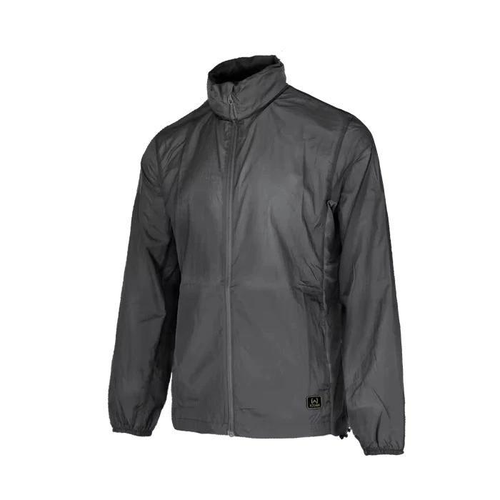 Mens-Lightweight-Windproof-Jacket-with-Water-Resistance-for-Outdoor-Hiking-Zipper-for-Travel-Running-Style-Coat