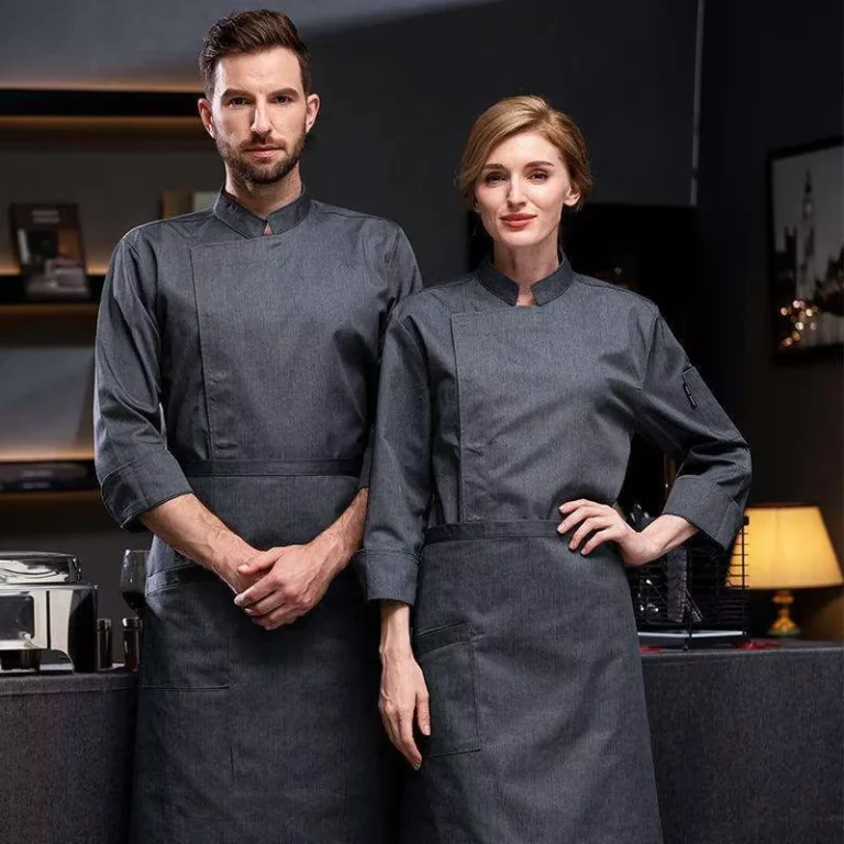 Mens-Long-Sleeve-Fall-Winter-Professional-Chef-Jacket-Hotel-Chef-Uniform-Fine-Dining-Restaurant-Kitchen