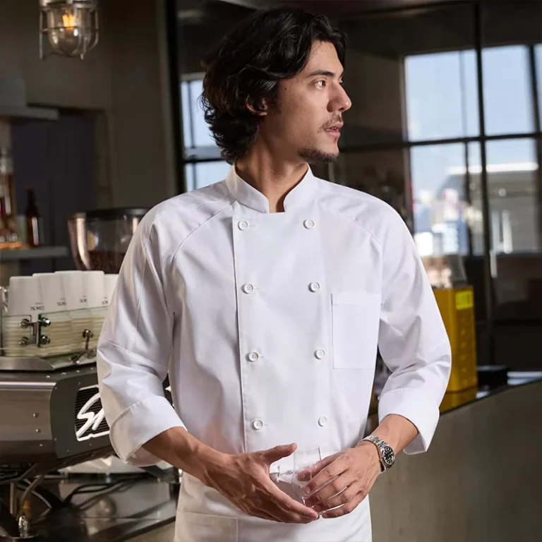 Mens-Long-Sleeve-Winter-Chef-Tops-New-Restaurant-and-Bar-Uniforms-for-Cooking-in-Catering-Hotels-Baking-Kitchens
