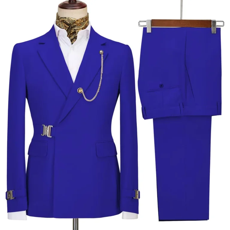 Mens-Luxury-Party-Wear-Classic-2-Piece-Business-Suits-Breathable-and-Plus-Size-Wedding-Suits