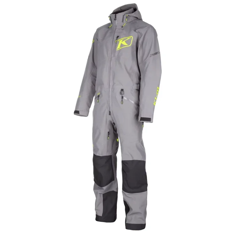 Mens-Mountain-Ski-Suits-One-Piece-Breathable-Snowsuit-Waterproof-Windproof-Warm-Snowboard-Coveralls-for-Winter-Sports