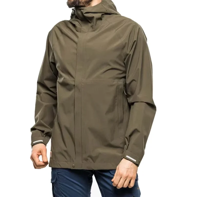 Mens-Outdoor-Jacket-Multi-Functional-Windbreaker-Seam-Taped-Waterproof-Jacket-Breathable-3-Layer-Rain-Jacket