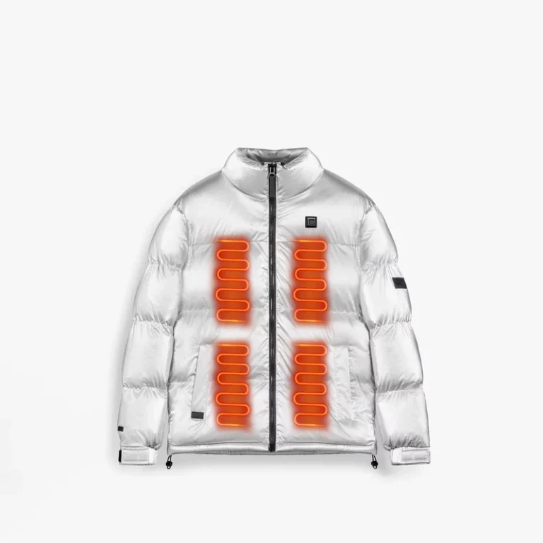 Mens-Overheat-Protection-Heating-Jacket-Cozy-Heated-Jacket-Down-Jackets-Dennetsu-Jaketto-for-Picnic-Ski-with-Zipper