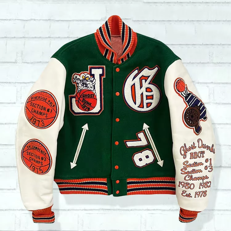 Mens-Patch-Letterman-Jackets-Custom-Printed-Embroidery-Baseball-Varsity-Jacket