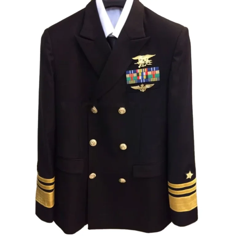 Mens-Pilot-and-Flight-Attendant-Flight-Suit-Uniform