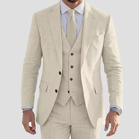 Mens-Plus-Size-Tuxedo-Suits-Blazers-Anti-Wrinkle-Breathable-Factory-Custom-High-Quality-Business-Suit-Set-for-Wedding-Work