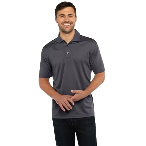 Mens-Polo-Shirt-Mens-Clothing-a-Must-have-Item-for-Summer-Short-sleeved-Polo-Shirt-Top-Popular-Style