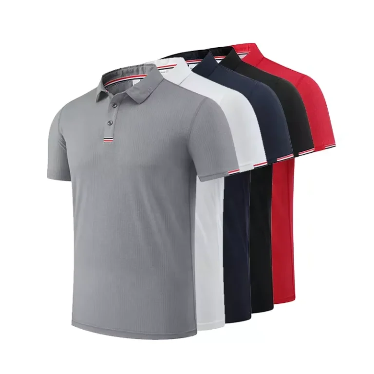 Mens-Polo-Shirts-Custom-Logo-Golf-Shirts-Manufacturer-Camiseta-Polo-T-shirts-Pour-Homme-Camisas-Polo-Tshirt-for-Men