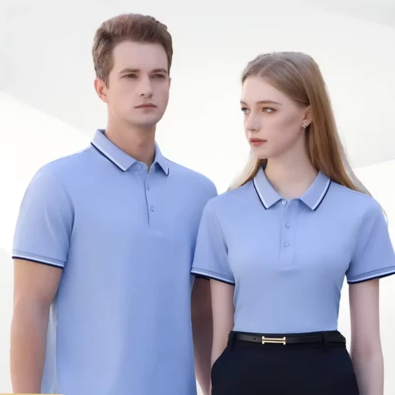 Mens-Polo-Shirts-Ice-Ion-Custom-Embroidered-Breathable-Solid-Corporate-Workwear-T-Shirts-with-Printable-Logos