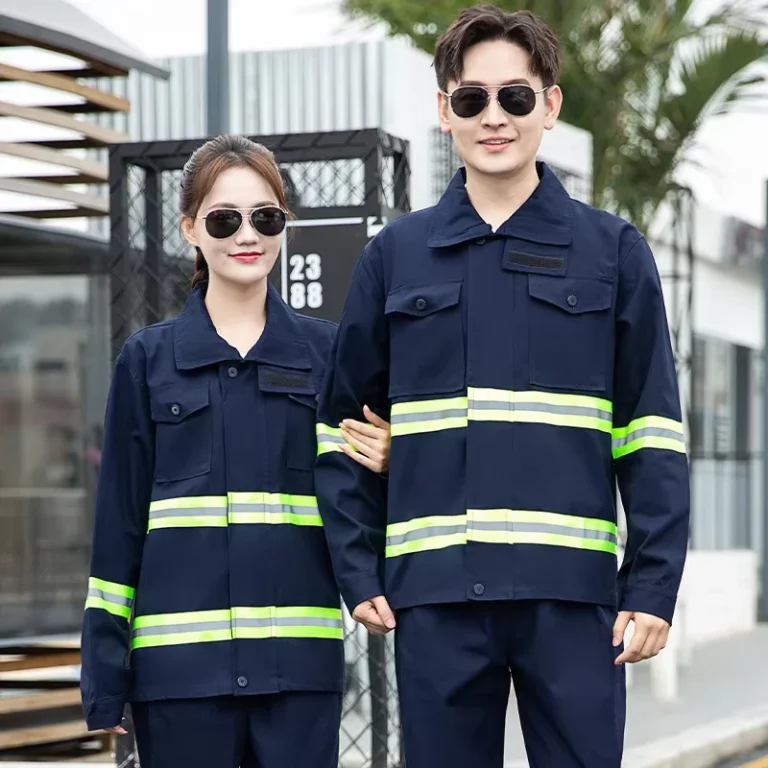 Mens-Pure-Cotton-Reflective-Pants-for-Coal-Mine-and-Welding-Work