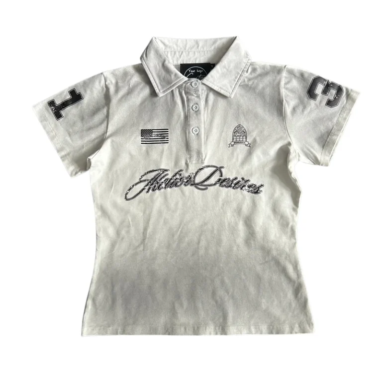 Mens-Quick-Dry-Work-Polo-Shirt-100-Polyester-Breathable
