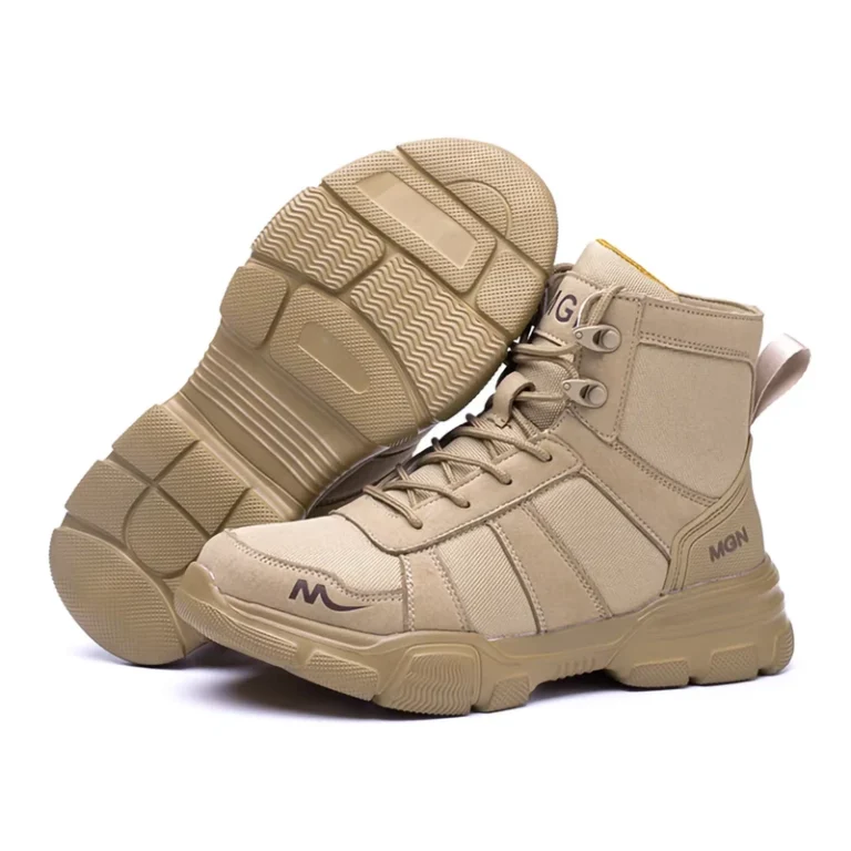 Mens-Safety-Shoes-Indestructible-Steel-Toe-Shoes-211