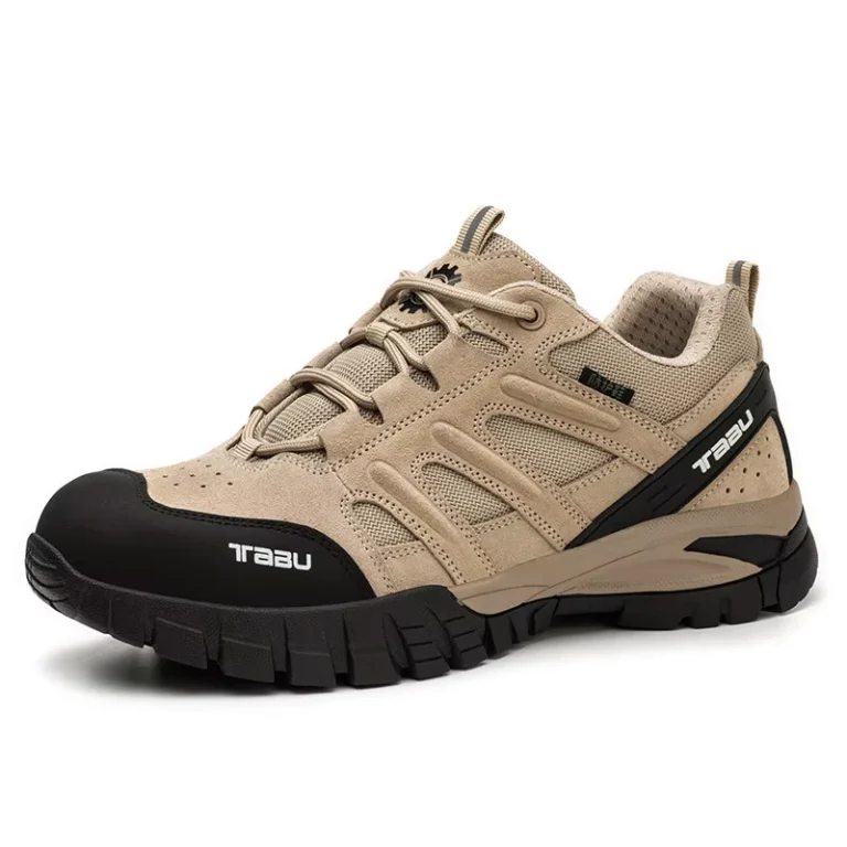 Mens-Safety-Shoes-Steel-Toe-Anti-smash-Anti-puncture-Insulated-Breathable-Electrician-Work-Shoes-with-Steel-Plate