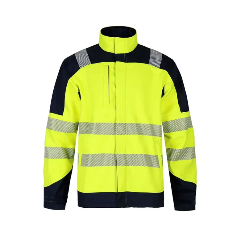 Mens-Safety-Winter-Workwear-Jacket-Traffic-Roadway-Work-Clothes-with-Reflective-Strips-Custom-High-Visibility-Work-Uniform