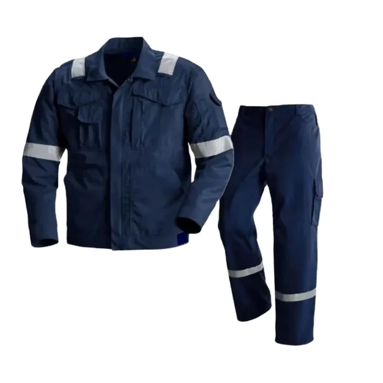 Mens-Safety-Workwear-Reflective-Hi-Vis-Work-Suit-Flame-Resistant-Work-Uniform-for-Construction-Oil-Gas-Industrial