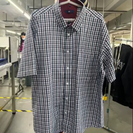 Mens-Shirts