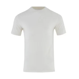 Men’s Short-Sleeve Summer T-Shirt