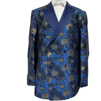 Mens-Single-Breasted-Slim-Fit-Woolen-2-Piece-Business-Suit-Plus-Size-Flat-Made-Measure-Breathable-for-Adults-Wedding-Suitable