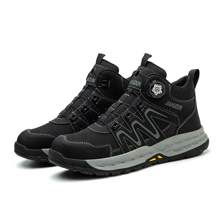 Mens-Steel-Toe-High-Top-Safety-Shoes-for-Construction-Workers-Factory-Direct
