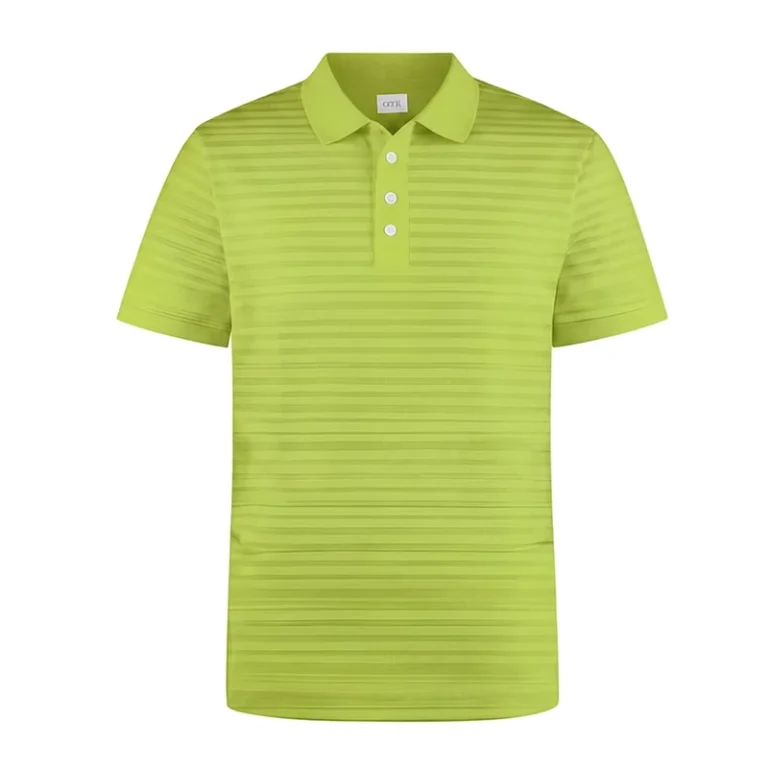 Mens-Sublimation-Golf-Polo-Shirt-Quick-Dry-Fabric-Short-Sleeve